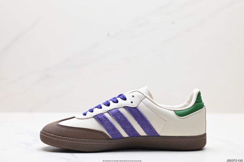 Adidas Gazelle Shoes